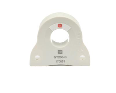 Cheap UPS SVG Hall Current Sensor With Low Temperature Drift for sale