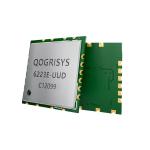 WIFI4 BT module 2.4G RTL8723DU Realtek Wifi Module USB WiFi Module For Android