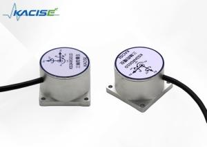 Best Rugged Gyroscope MEMS Sensor RS422 Interface For Precise Navigation And Dynamic Measurement Applications wholesale