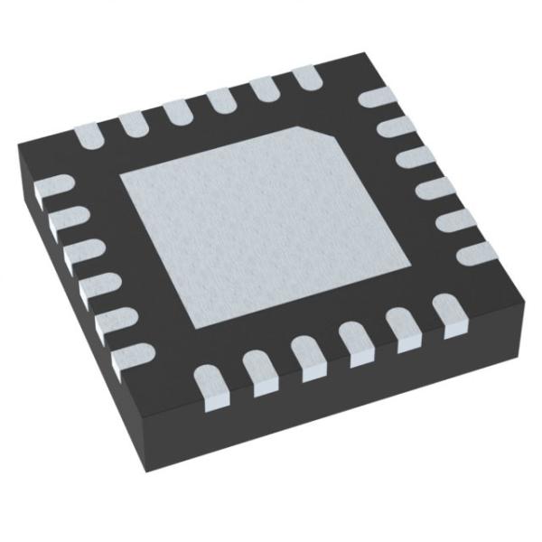 Cheap RF430FRL152HCRGER NFC ISO15693 Sensor Transponder IC With SPI/I2C Interface for sale