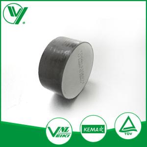 Zinc Oxide MOV Varistor for Surge Protector with Good Electro Conductibility D28
