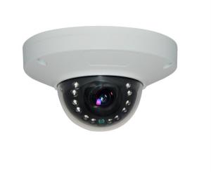 China High Definition Analog CCTV Camera1.0 Megapixel and 1.3 megapixel AHD Camera AHD CCTV Camera on sale