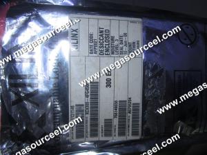 Best XCF16PVOG48C - xilinx -Platform Flash In-System Programmable Configuration PROMs wholesale
