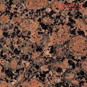China Granite - Baltic Brown Granite Tiles, Slabs, Tops - Hestia Made on sale