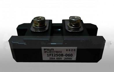 Cheap IGBT Power Module 2FI100A-060 FAST RECOVERY DIODE MODULE  FUJITSU igbt power module for sale