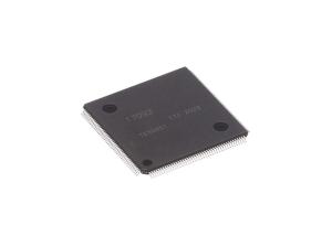 176-QFP R7F7017093AFP-C#AA1 Automotive 32-Bit Dual-Core Microcontroller IC