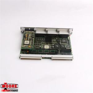 Best DS200DSPCH1A DS200DSPCH1ADA GE Digital Signal Processor Control Board wholesale