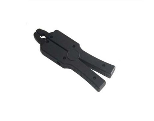 Cheap Q8 1000A Clamp On Current Transformers For Waveform Measurement for sale