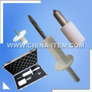 Best IEC 60335 Access Probe Kit Access and Object Testing Probe wholesale