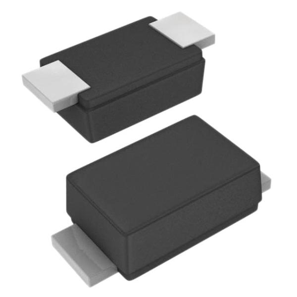Cheap SMF26A Diode Triode Circuit Protection TVS Transistors for sale