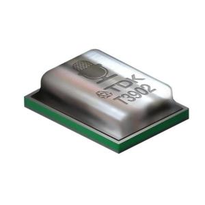 Best 126 DB SPL AOP Mems Microphone Pdm Low Power Multi Mode T3902 wholesale