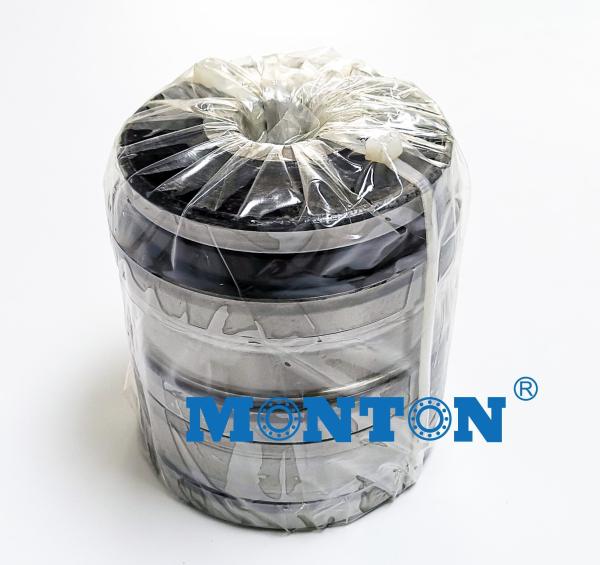 Cheap F-81657.T8AR 23*90*271.25 Multi-Stage cylindrical roller thrust bearings for sale
