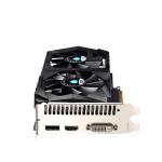 PCI Express 3.0 x 16 Computer Graphics Card , Nvidia Graphics Card 4GB For