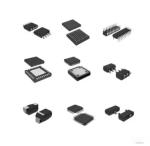 SAK-TC397XP-256F300S BD 32-bit microcontroller-MCU The factory is currently not