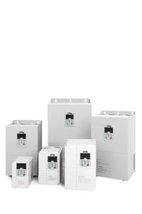 Best High-Speed Range Inverter Input 220v Output 380v with Steady Speed Precision wholesale