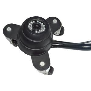 High Performance Under Vehicle Inspection Camera Wireless Receiving Module MCD-V7D