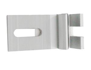 Best Adjustable Natural Cladding Easy Installation Wall Cladding System wholesale