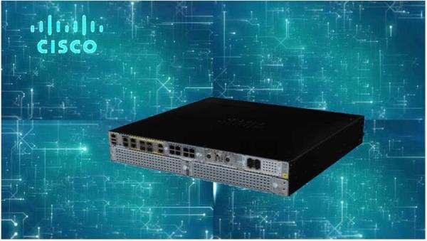 Cheap QoS / VPN Small Business Router , Enterprise Gigabit Router ISO Certification for sale