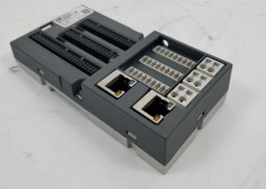 China ABB TU520-ETH 1SAP214400R0001 Interface terminal unit  For gateway module on sale
