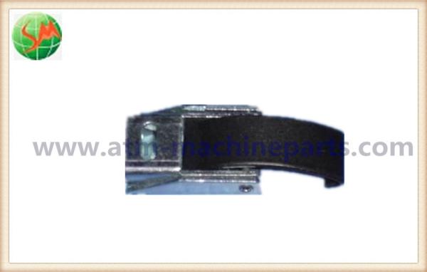 Cheap Toggle Latch Assembly 009-0007941 NCR ATM Parts In Pick For Fixed Action for sale