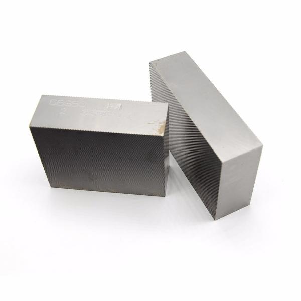 Cheap Professional Customized Thread Rolling Die For Screw Thread Rolling for sale