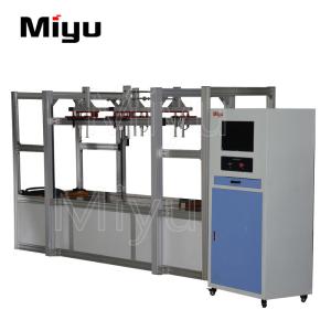 Dynamic Road Life 	Bicycle Testing Machine / Laboratory Testing Machines