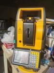 Absolute Encoding Total Station Model N4 With Rechargeable Lithium Battery