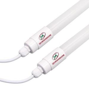 China T6waterproof tube-double head|waterproof tube|T6 led waterproof tubes|T6 waterproof led light tubes|t6 waterproof led tu on sale