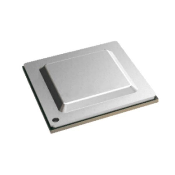 Cheap Microcontroller MCU AM6441BSFFHAALV
 64-BIT ARM CORTEX-A53 1GHz 441-FCBGA
 for sale