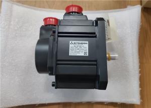 HC-SF52K-S1 Mitsubishi 0.5kw Power Output Servo Motor Modular