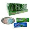 Buy cheap 13 G Tablet Compressed Dextrose Candy Multicolor For Convenient Stores from wholesalers