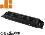 Single channel 0 10V LED Controller Constant Voltage PWM Signal AC100 - 240V