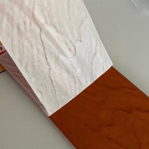 China Liquid Spray Protective Water Based Coating For Construction Surfaces on sale