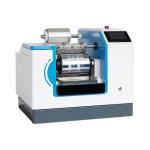 0.5KW ISO 8791 Offset Ink Gravure Printing Proofing Machine For Customizable