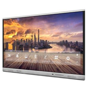 Best 0°C To 50°C Infrared Touch Frame 150 Fps For Any Touch Screen Monitor wholesale