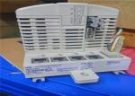 AC 800M ABB Remote Input Output Module , Digital Input Module CPU AC800M