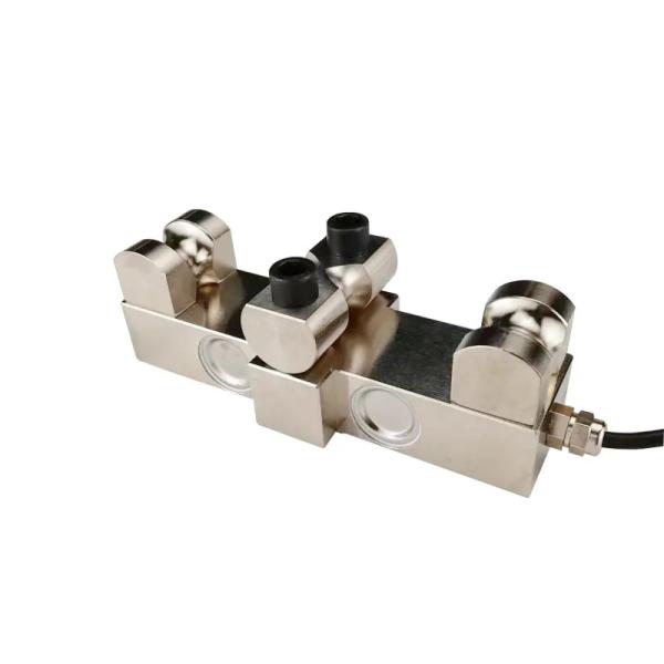 Cheap RJ-1 Batching Scale Load Cell Transducer Wire Rope Tension Weight Sensor for sale