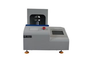 Best Paperboard Ring Crush And Edge Compressive Testing Equipment Multi - Functional wholesale