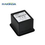 CMOS Image Sensor QR Code Scanner Module RD4500R For Turnstile Vending Machine
