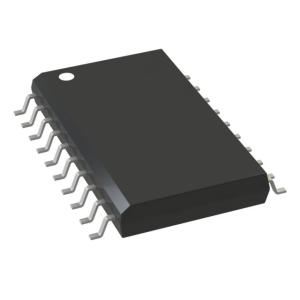 Best ATTINY261A-SU 8-bit Microcontroller with 2/4/8K Bytes In-System Programmable Flash ic chip manufacturers integrated pro wholesale