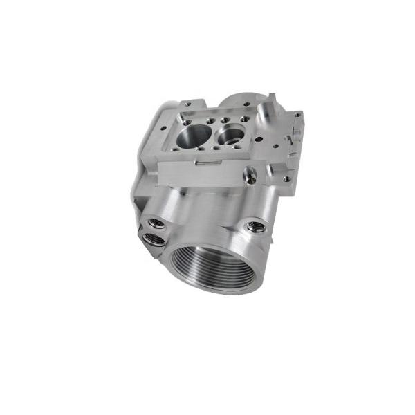 Cheap Sandblasting  Router Precision CNC Turning In Automobile for sale