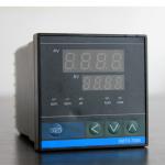 Digital display PID intelligent temperature controller XMTD-7411 7412 temperatur