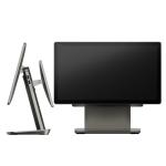 15.6 Inch Display Android POS Cloud Management Platform Multiple Languages