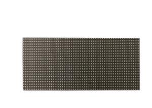 Computer Control Outdoor Led Advertising Screen Multiple Display Modes