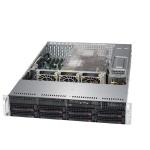 Supermicro Sys-6029p-Trt 2u Super Server Stock Availability for Your Business