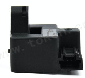 China 500A 100A Hall Effect Current Sensor Uninterruptible Power Supplies on sale