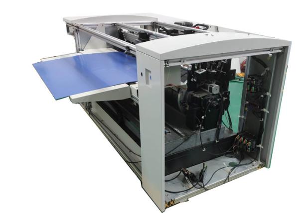 Cheap Automated Prepress Printing Machines . Direct To Plate Printing Equipment for sale