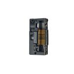 CCD Barcode Scanning Engine High Sensitive Linear Image Sensor For Kiosk ATM