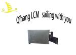 OEM ST7789 240320 Dots 3.2 Inch TFT LCD Display Panel IPS Module