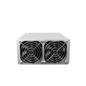 205w Kda Asic Miner Goldshell Kd Box 1.6t Simple Operation